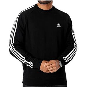 Sweat-shirt adidas IM2087 Noir EU S,EU M,EU L Heren Sweat-shirt adidas IM2087 Noir EU S,EU M,EU L Heren