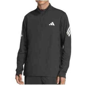 Sweat-shirt adidas JZ7720 Noir EU S,EU M,EU L Heren Sweat-shirt adidas JZ7720 Noir EU S,EU M,EU L Heren