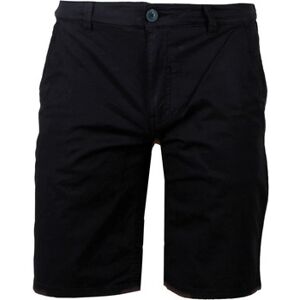 Short Blend Of America BHMason chino short Marine EU S,EU M,EU L,EU XL Heren Short Blend Of America BHMason chino short Marine EU S,EU M,EU L,EU XL Heren