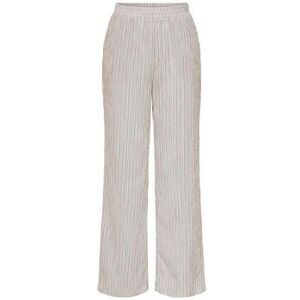 Pantalons large JDY Ocean Marron EU XXL,EU S,EU M,EU L,EU XL,EU XS Dames Pantalons large JDY Ocean Marron EU XXL,EU S,EU M,EU L,EU XL,EU XS Dames
