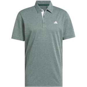 Polo adidas GT13030 Vert EU XXL,EU S Heren Polo adidas GT13030 Vert EU XXL,EU S Heren