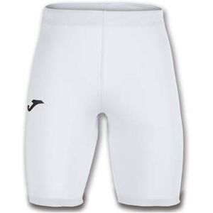 Joma Brama Academy Short Serré - Short Joma Brama Academy Short Serré - Short