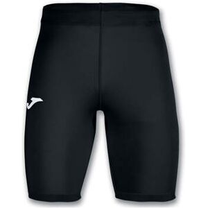 Joma Brama Academy Short Tight - Short Joma Brama Academy Short Tight - Short