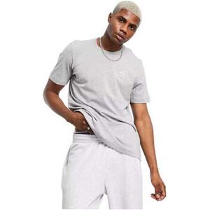 T-shirt adidas GN3414 Gris EU S,EU XS Heren T-shirt adidas GN3414 Gris EU S,EU XS Heren