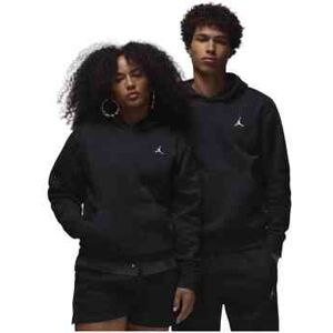 Sweat-shirt Nike FV7281-010 Noir EU S,EU M,EU L,EU XL Heren Sweat-shirt Nike FV7281-010 Noir EU S,EU M,EU L,EU XL Heren