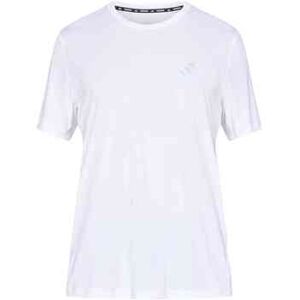T-shirt adidas KB5960 Blanc EU M,EU L,EU XL Heren T-shirt adidas KB5960 Blanc EU M,EU L,EU XL Heren