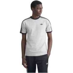 T-shirt adidas KE3532 Gris EU S,EU M,EU L Heren T-shirt adidas KE3532 Gris EU S,EU M,EU L Heren