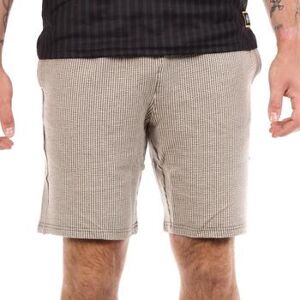 Only & Sons Short Only & Sons Kian Marron EU S,EU L,EU XL Heren Only & Sons Short Only & Sons Kian Marron EU S,EU L,EU XL Heren