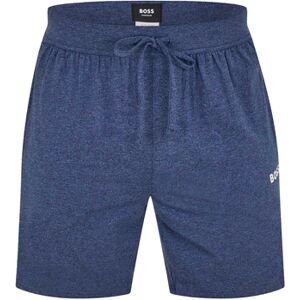 Short BOSS Rise Bermuda Bleu EU XXL,EU S,EU L Heren Short BOSS Rise Bermuda Bleu EU XXL,EU S,EU L Heren