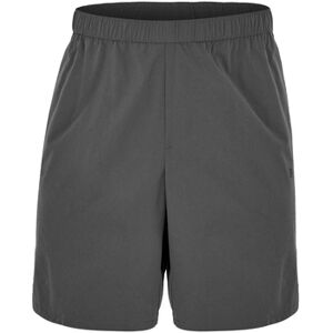 Short BOSS Active Gris EU XXL,EU S,EU M Heren Short BOSS Active Gris EU XXL,EU S,EU M Heren