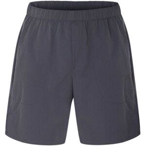 Short BOSS Active Bleu EU XXL,EU S,EU L,EU XL Heren Short BOSS Active Bleu EU XXL,EU S,EU L,EU XL Heren