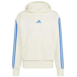 Sweat-shirt adidas KD4901 Beige EU M,EU L Heren Sweat-shirt adidas KD4901 Beige EU M,EU L Heren