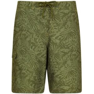 Short Mountain Warehouse Ocean Multicolore EU S,EU M,EU L,EU XL,EU 3XL,EU 4XL Heren Short Mountain Warehouse Ocean Multicolore EU S,EU M,EU L,EU XL,EU 3XL,EU 4XL Heren