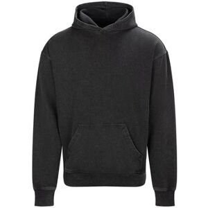 Sweatshirts à capuche Awdis PC8316 Noir EU XXL,EU S,EU M,EU L,EU XL,EU 3XL Dames Sweatshirts à capuche Awdis PC8316 Noir EU XXL,EU S,EU M,EU L,EU XL,EU 3XL Dames