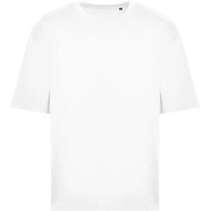 T-shirt Awdis RW11439 Blanc EU XXL,EU M,EU XL,EU XS,EU 3XL Heren T-shirt Awdis RW11439 Blanc EU XXL,EU M,EU XL,EU XS,EU 3XL Heren