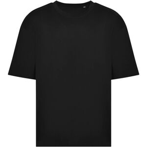 T-shirt Awdis RW11439 Noir EU XXL,EU S,EU M,EU L,EU XL,EU XS Heren T-shirt Awdis RW11439 Noir EU XXL,EU S,EU M,EU L,EU XL,EU XS Heren