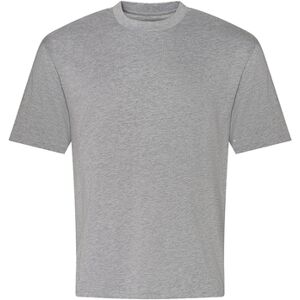 T-shirt Awdis RW11439 Gris EU XXL,EU S,EU M,EU L,EU XL Heren T-shirt Awdis RW11439 Gris EU XXL,EU S,EU M,EU L,EU XL Heren