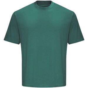 T-shirt Awdis RW11439 Multicolore EU XXL,EU M,EU XL Heren T-shirt Awdis RW11439 Multicolore EU XXL,EU M,EU XL Heren