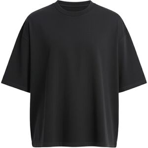 T-shirt Awdis RW11442 Noir EU L,EU XL Heren T-shirt Awdis RW11442 Noir EU L,EU XL Heren