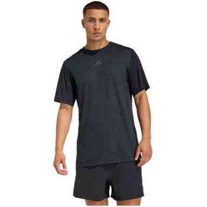 T-shirt adidas KE9937 Noir EU S,EU M,EU L Heren T-shirt adidas KE9937 Noir EU S,EU M,EU L Heren
