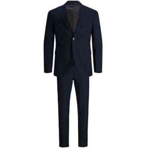 jack & jones Costumes Jack & Jones 077-53498476265811 Noir EU 48,EU 50 Heren jack & jones Costumes Jack & Jones 077-53498476265811 Noir EU 48,EU 50 Heren