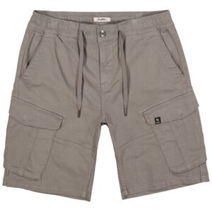 Short Garcia 196096VTPE26 Marron EU XXL,EU M,EU L,EU XL,EU 3XL Heren Short Garcia 196096VTPE26 Marron EU XXL,EU M,EU L,EU XL,EU 3XL Heren