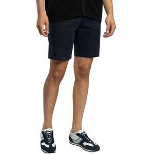 Short BOSS Short chino slim Bleu US 32,US 34,US 36,US 38 Heren Short BOSS Short chino slim Bleu US 32,US 34,US 36,US 38 Heren