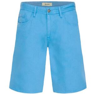 Short Blend Of America Bhblizzard ref denim Bleu EU XXL,EU S,EU M,EU L,EU XL,EU 3XL Heren Short Blend Of America Bhblizzard ref denim Bleu EU XXL,EU S,EU M,EU L,EU XL,EU 3XL Heren