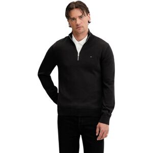 Pull Tommy Hilfiger DM0DM21654 Noir EU XXL,EU S,EU M,EU L,EU XL,EU XS Heren Pull Tommy Hilfiger DM0DM21654 Noir EU XXL,EU S,EU M,EU L,EU XL,EU XS Heren