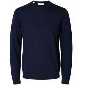 Pull Selected 14636347851126 EU L,EU XL Heren Pull Selected 14636347851126 EU L,EU XL Heren