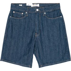 Only & Sons Short Only & Sons 22037355 Bleu EU XXL,EU S,EU M,EU L,EU XL Heren Only & Sons Short Only & Sons 22037355 Bleu EU XXL,EU S,EU M,EU L,EU XL Heren