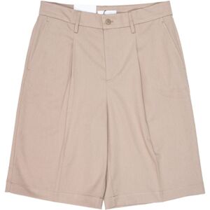 Only & Sons Short Only & Sons 22038686_b Beige EU XXL,EU S,EU M,EU L,EU XL Heren Only & Sons Short Only & Sons 22038686_b Beige EU XXL,EU S,EU M,EU L,EU XL Heren