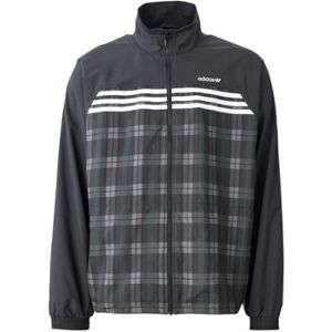 Veste adidas jv7743 Noir EU S,EU M,EU XS Heren Veste adidas jv7743 Noir EU S,EU M,EU XS Heren