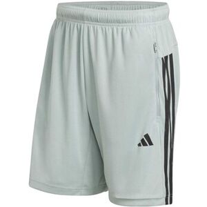 Short adidas KC8166000WOSABLACK Noir EU XXL,EU S,EU M,EU L,EU XL,EU 3XL Heren Short adidas KC8166000WOSABLACK Noir EU XXL,EU S,EU M,EU L,EU XL,EU 3XL Heren