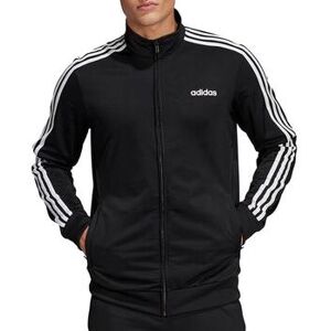 Veste adidas E 3s Tt Tric Noir EU XXL,EU S,EU M,EU L,EU XL,EU XS Heren Veste adidas E 3s Tt Tric Noir EU XXL,EU S,EU M,EU L,EU XL,EU XS Heren