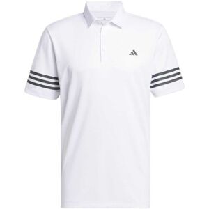 Polo adidas GT15814 Blanc EU XXL,EU S,EU M,EU L,EU XL,EU XS Heren Polo adidas GT15814 Blanc EU XXL,EU S,EU M,EU L,EU XL,EU XS Heren