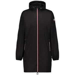 Parka JOTT Veste Imperméable Imperméable Noir EU XXL,EU S,EU M,EU L,EU XL,EU XS,EU 3XL Heren Parka JOTT Veste Imperméable Imperméable Noir EU XXL,EU S,EU M,EU L,EU XL,EU XS,EU 3XL Heren