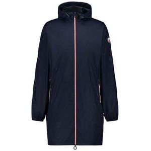 Parka JOTT Veste Imperméable Imperméable Bleu EU XXL,EU S,EU M,EU L,EU XL,EU XS,EU 3XL Heren Parka JOTT Veste Imperméable Imperméable Bleu EU XXL,EU S,EU M,EU L,EU XL,EU XS,EU 3XL Heren