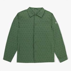 Veste Serge Blanco Stade Toulousain Vert EU XXL,EU S,EU M,EU L,EU XL,EU 3XL,EU 4XL,EU 5XL Heren Veste Serge Blanco Stade Toulousain Vert EU XXL,EU S,EU M,EU L,EU XL,EU 3XL,EU 4XL,EU 5XL Heren