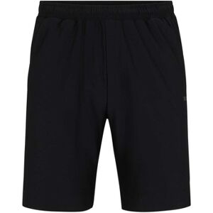 Short BOSS Active Noir EU XXL,EU XL Heren Short BOSS Active Noir EU XXL,EU XL Heren