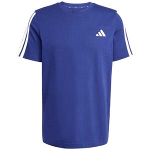T-shirt adidas GT16290 Blanc EU XXL,EU M,EU L,EU XS Heren T-shirt adidas GT16290 Blanc EU XXL,EU M,EU L,EU XS Heren