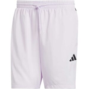 Short adidas GT16566 Multicolore EU XXL,EU S,EU M,EU L,EU XL,EU 3XL Heren Short adidas GT16566 Multicolore EU XXL,EU S,EU M,EU L,EU XL,EU 3XL Heren