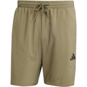 Short adidas GT16566 Multicolore EU XXL,EU L Heren Short adidas GT16566 Multicolore EU XXL,EU L Heren