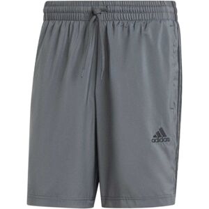 Short adidas GT16566 Noir EU XXL,EU S,EU L,EU XS Heren Short adidas GT16566 Noir EU XXL,EU S,EU L,EU XS Heren