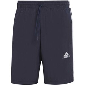 Short adidas GT16566 Blanc EU M,EU L,EU XS,EU 3XL Heren Short adidas GT16566 Blanc EU M,EU L,EU XS,EU 3XL Heren