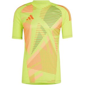 T-shirt adidas GT16579 Multicolore EU M,EU L Heren T-shirt adidas GT16579 Multicolore EU M,EU L Heren