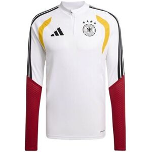 T-shirt adidas Germany 26 Tiro multicolour EU XXL,EU S,EU M,EU L,EU XL,EU 3XL Heren T-shirt adidas Germany 26 Tiro multicolour EU XXL,EU S,EU M,EU L,EU XL,EU 3XL Heren