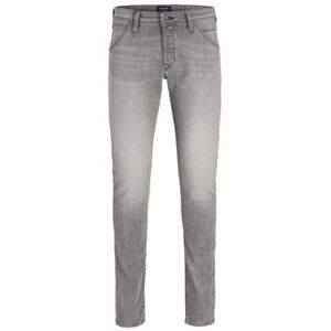 jack & jones Jeans Jack & Jones Glenn 492 Gris US 34 / 34,US 28 / 32,US 29 / 32,US 29 / 34,US 30 / 32 Heren jack & jones Jeans Jack & Jones Glenn 492 Gris US 34 / 34,US 28 / 32,US 29 / 32,US 29 / 34,US 30 / 32 Heren
