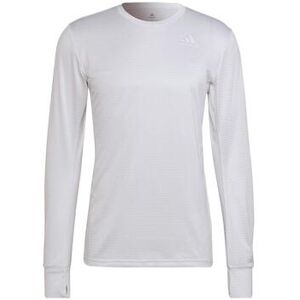 T-shirt adidas GT17642 Blanc EU XXL,EU S,EU M,EU L,EU XL Heren T-shirt adidas GT17642 Blanc EU XXL,EU S,EU M,EU L,EU XL Heren