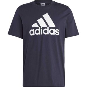 T-shirt adidas GT17728 Bleu EU M,EU L,EU XS Heren T-shirt adidas GT17728 Bleu EU M,EU L,EU XS Heren